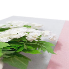 Încarcă imaginea în vizualizatorul Galerie, f Tablou Sandale Canvas