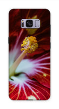 Carica l'immagine nel visualizzatore di Gallery, Phone Case
