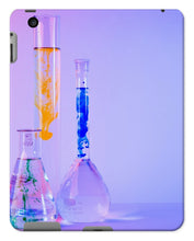 Load image into Gallery viewer, f Husă Tabletă Laborator