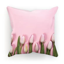 Load image into Gallery viewer, Cushion