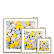 Încarcă imaginea în vizualizatorul Galerie, Framed & Mounted Print