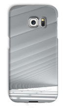 Load image into Gallery viewer, f Husă Telefon Trepte În Tavan