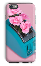 Carica l'immagine nel visualizzatore di Gallery, Phone Case