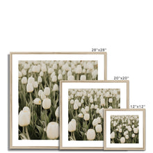 Încarcă imaginea în vizualizatorul Galerie, Framed & Mounted Print