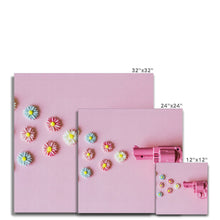 Load image into Gallery viewer, Canvas