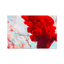 Încarcă imaginea în vizualizatorul Galerie, Photo Art Print