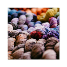 Încarcă imaginea în vizualizatorul Galerie, Photo Art Print