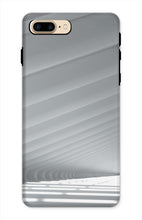 Load image into Gallery viewer, f Husă Telefon Trepte În Tavan