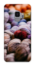 Carica l'immagine nel visualizzatore di Gallery, Phone Case