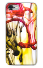 Load image into Gallery viewer, f Husă Telefon Stropi De Culoare