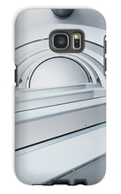 Încarcă imaginea în vizualizatorul Galerie, Phone Case