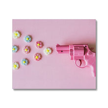 Load image into Gallery viewer, Canvas