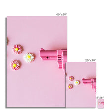 Încarcă imaginea în vizualizatorul Galerie, Fine Art Print