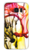 Load image into Gallery viewer, f Husă Telefon Stropi De Culoare