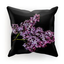 Load image into Gallery viewer, Cushion