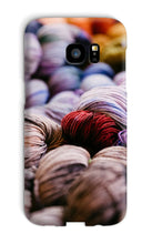 Carica l'immagine nel visualizzatore di Gallery, Phone Case
