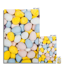 Încarcă imaginea în vizualizatorul Galerie, Fine Art Print