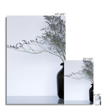 Încarcă imaginea în vizualizatorul Galerie, Photo Art Print