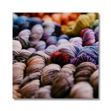 Carica l'immagine nel visualizzatore di Gallery, Canvas