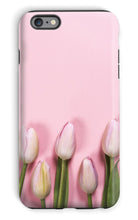 Încarcă imaginea în vizualizatorul Galerie, Phone Case