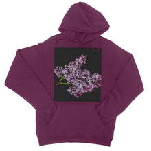 Load image into Gallery viewer, College Hoodie