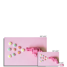 Încarcă imaginea în vizualizatorul Galerie, Fine Art Print