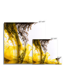 Încarcă imaginea în vizualizatorul Galerie, Photo Art Print