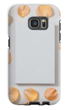 Carica l'immagine nel visualizzatore di Gallery, Phone Case