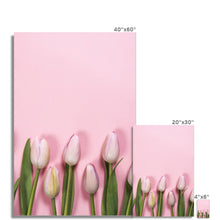 Încarcă imaginea în vizualizatorul Galerie, Photo Art Print