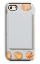 Carica l'immagine nel visualizzatore di Gallery, Phone Case