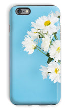 Încarcă imaginea în vizualizatorul Galerie, Phone Case