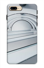 Încarcă imaginea în vizualizatorul Galerie, Phone Case