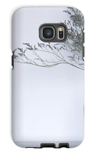 Încarcă imaginea în vizualizatorul Galerie, Phone Case