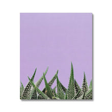 Carica l'immagine nel visualizzatore di Gallery, Canvas