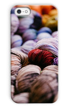 Carica l'immagine nel visualizzatore di Gallery, Phone Case