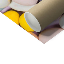 Încarcă imaginea în vizualizatorul Galerie, Photo Art Print