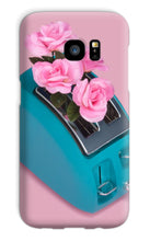 Carica l'immagine nel visualizzatore di Gallery, Phone Case