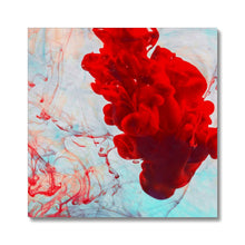 Load image into Gallery viewer, Canvas