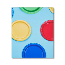 Load image into Gallery viewer, Canvas