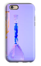 Încarcă imaginea în vizualizatorul Galerie, Phone Case