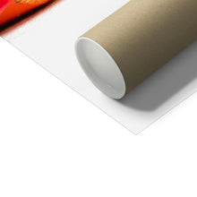 Încarcă imaginea în vizualizatorul Galerie, Photo Art Print