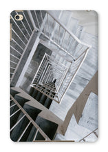 Load image into Gallery viewer, f Husă Tabletă Trepte