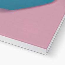 Carica l'immagine nel visualizzatore di Gallery, Canvas