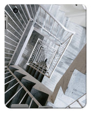 Load image into Gallery viewer, f Husă Tabletă Trepte