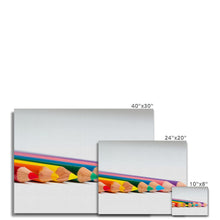 Load image into Gallery viewer, Canvas