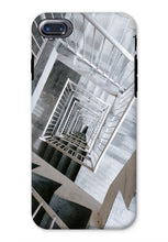 Încarcă imaginea în vizualizatorul Galerie, Phone Case