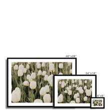 Încarcă imaginea în vizualizatorul Galerie, Framed & Mounted Print