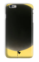 Încarcă imaginea în vizualizatorul Galerie, Phone Case