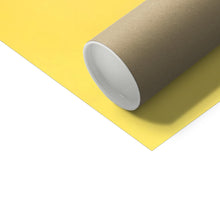 Încarcă imaginea în vizualizatorul Galerie, Fine Art Print