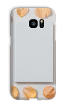 Carica l'immagine nel visualizzatore di Gallery, Phone Case